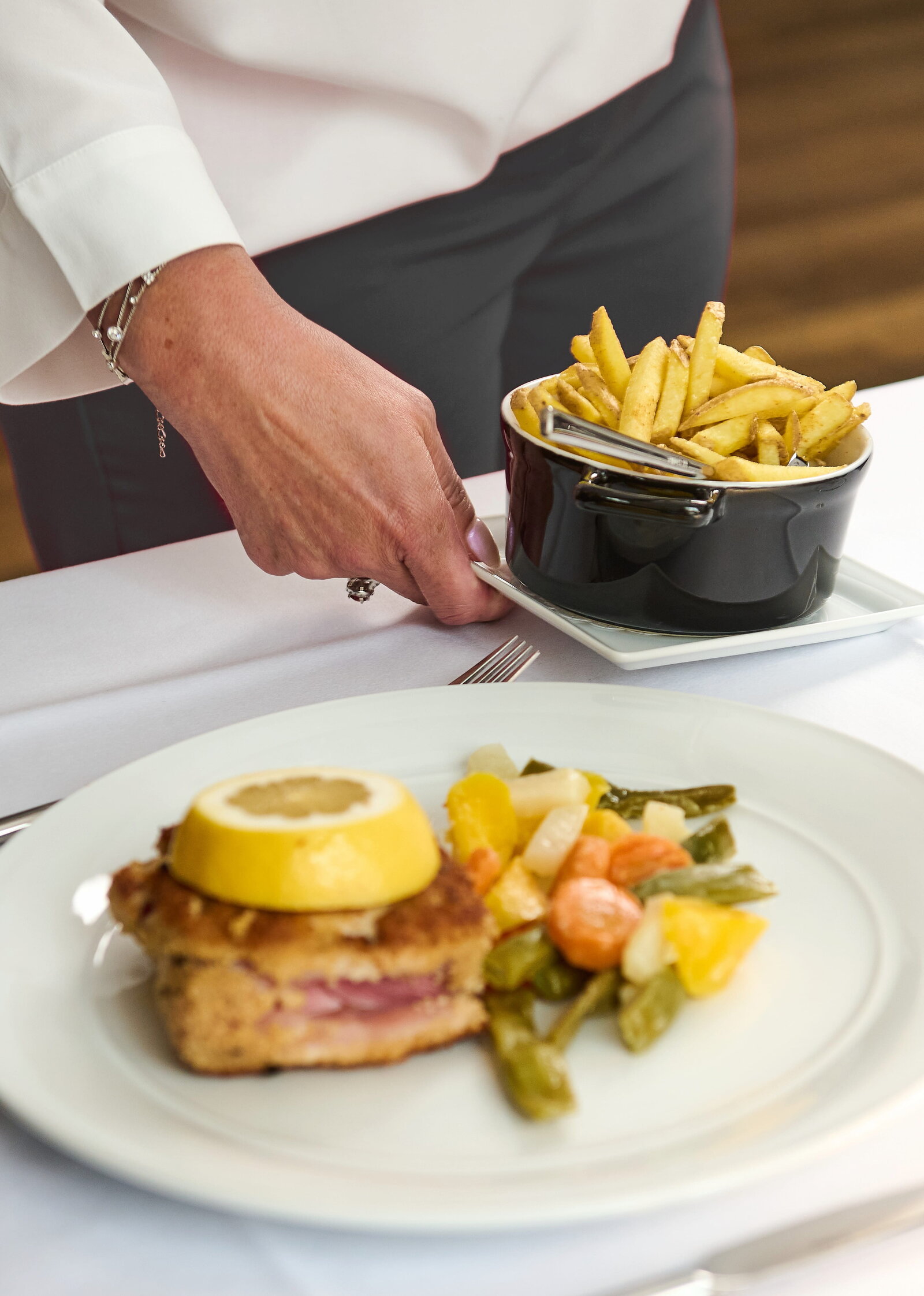 Bären Frauenkappelen Gasthof Bären Frauenkappelen Gasthof