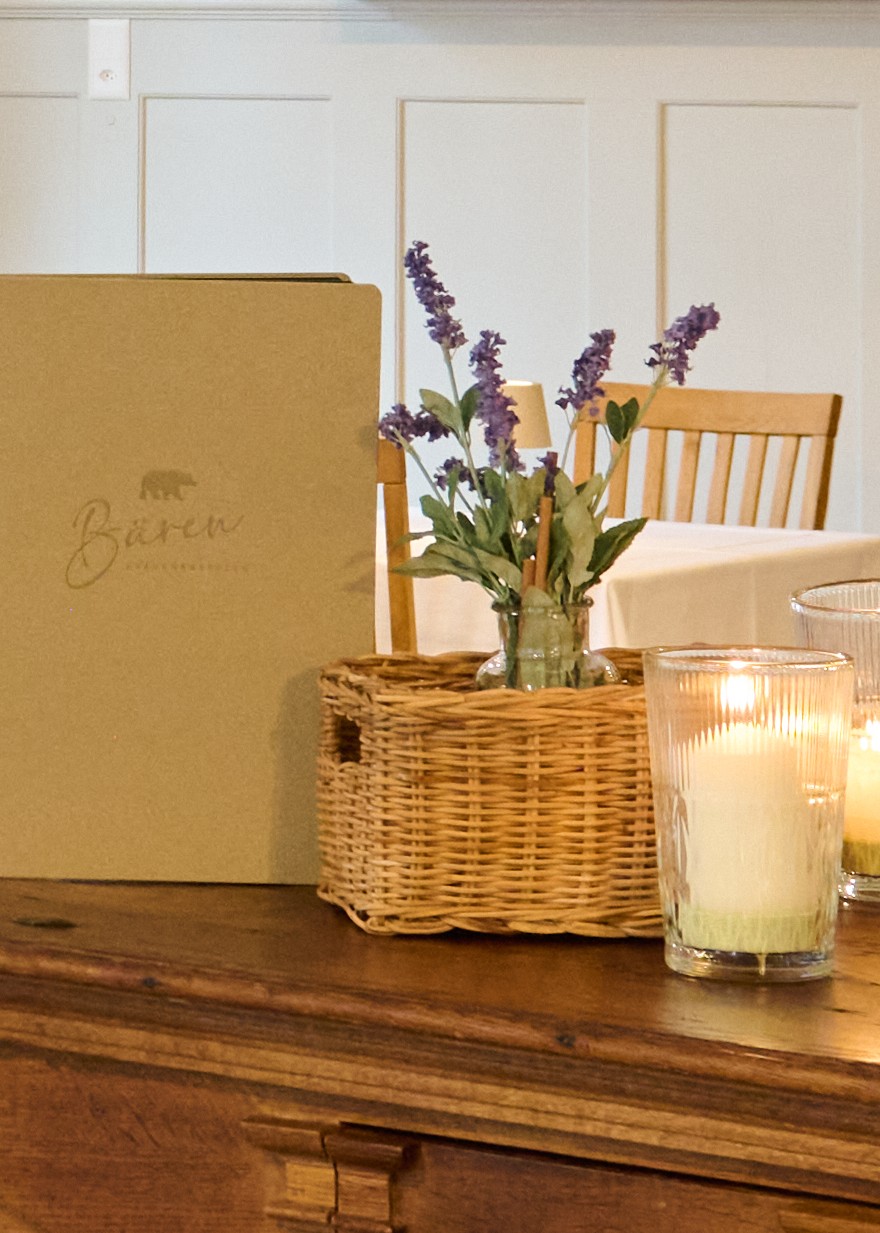 Bären Frauenkappelen Eventlocation Bären Frauenkappelen Eventlocation